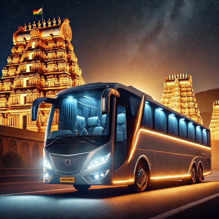 about image