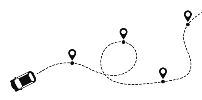 shape